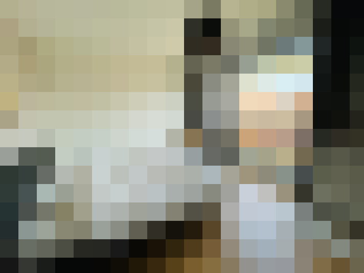  / #13