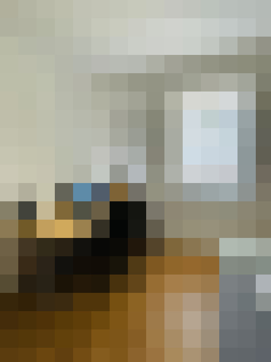  / #14