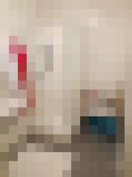  / #15