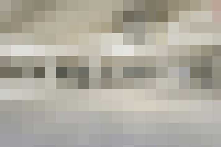  / #17