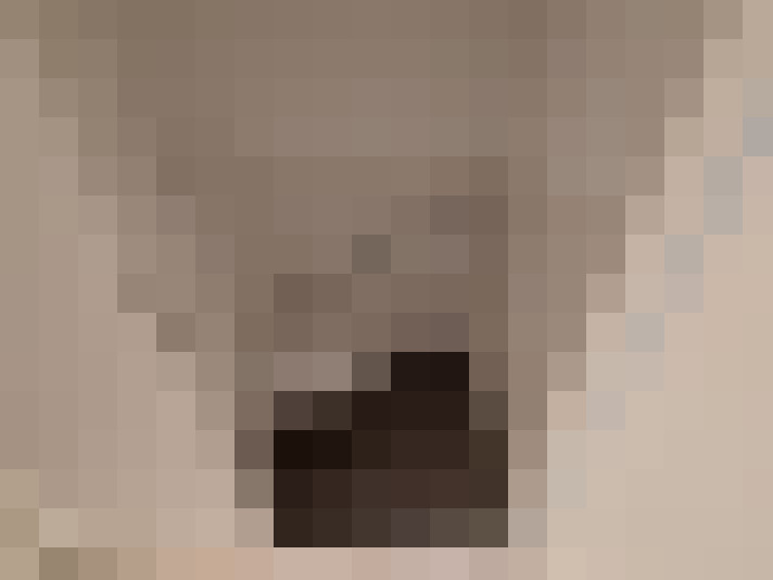  / #10