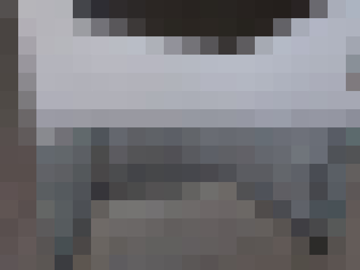  / #11