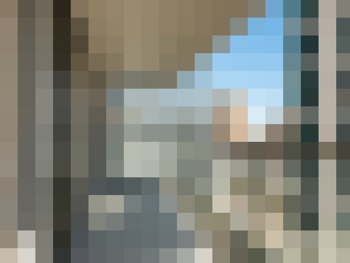  / #15