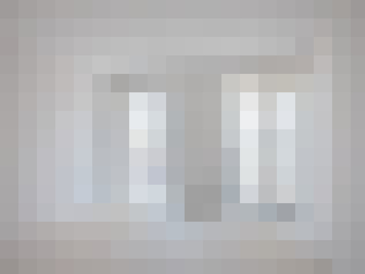 / #10