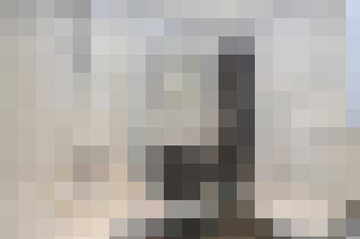Image 28