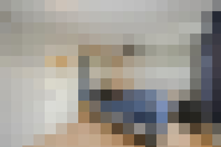 Image 31