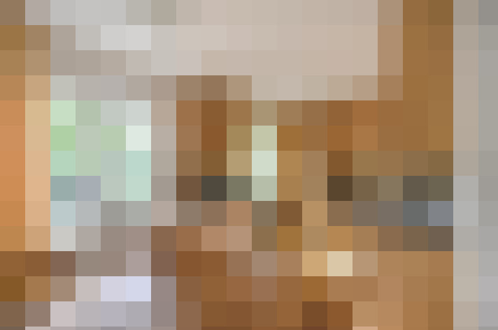  / #18