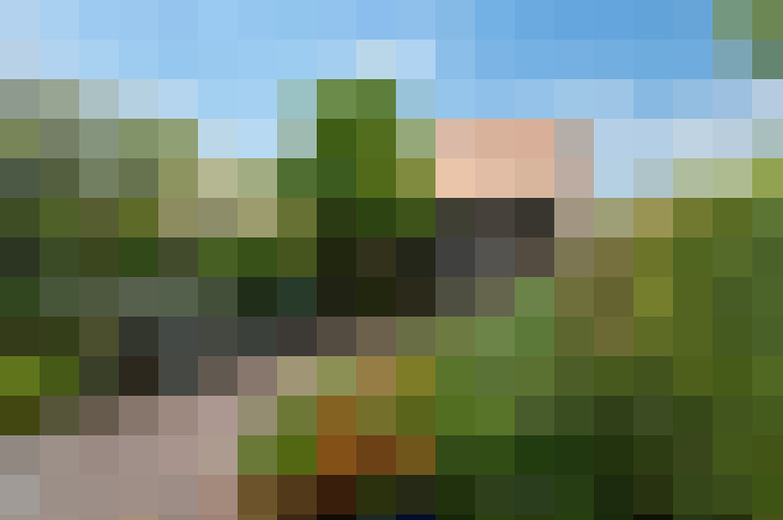  / #12