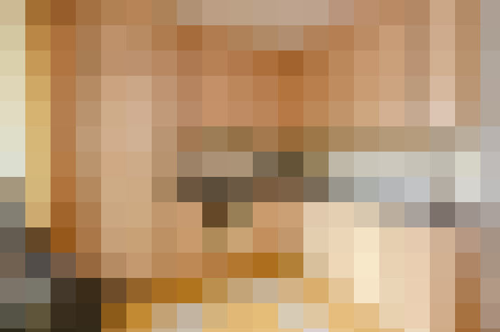 Image 20