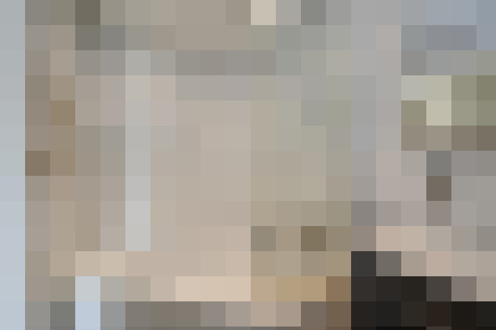 Image 29
