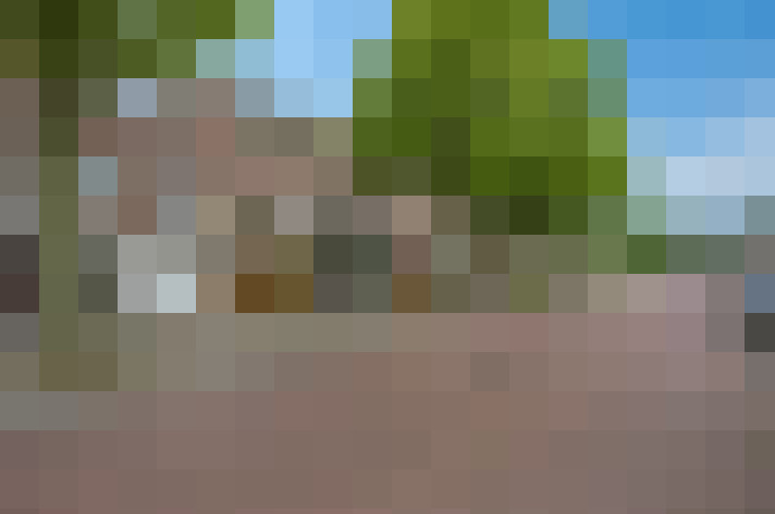  / #32