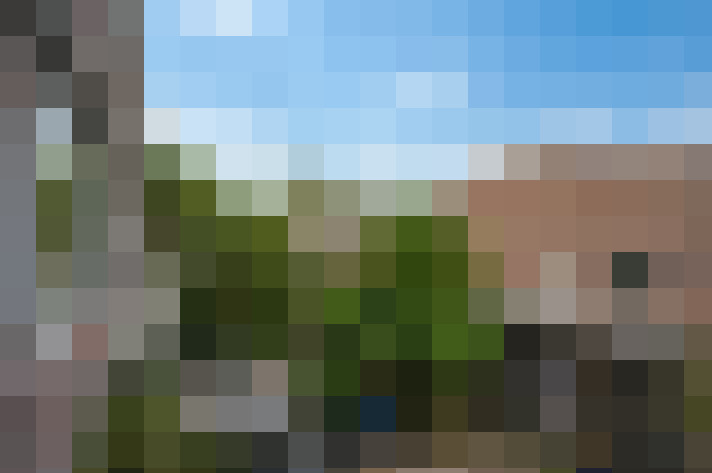 Image 17