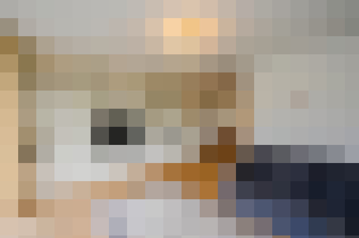  / #14
