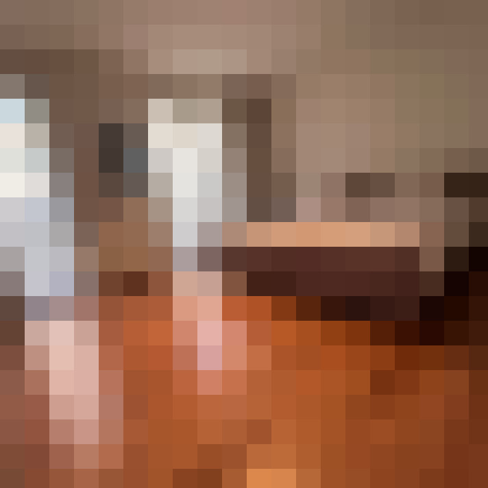  / #11