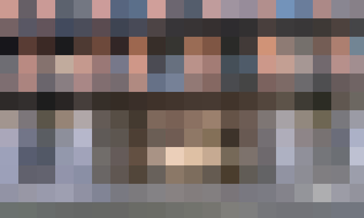  / #17