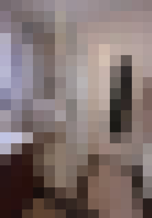  / #15