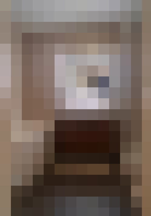  / #14