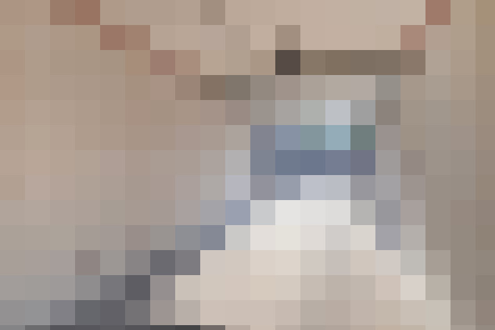  / #24
