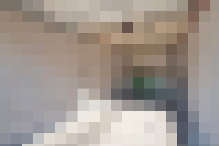  / #23