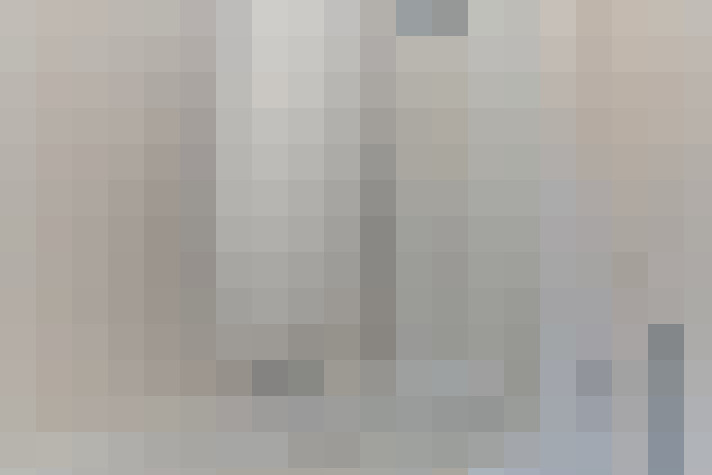  / #17