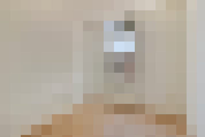  / #12