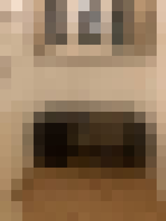  / #19