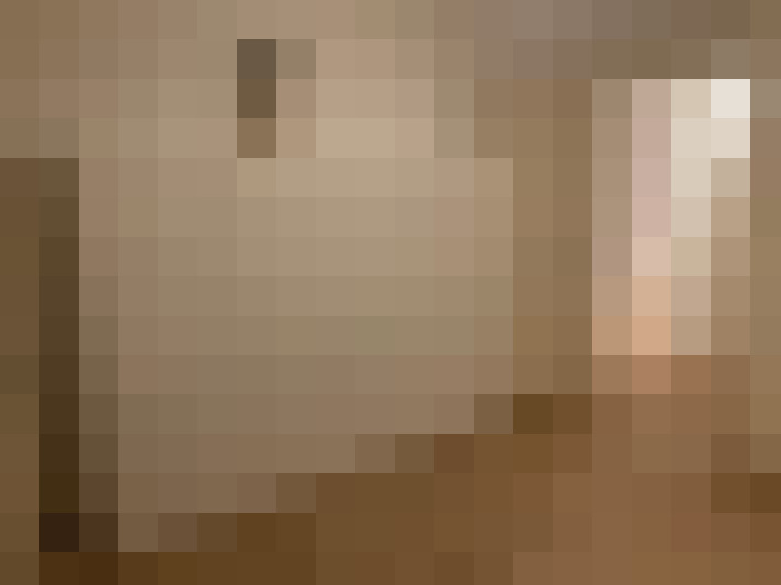  / #14