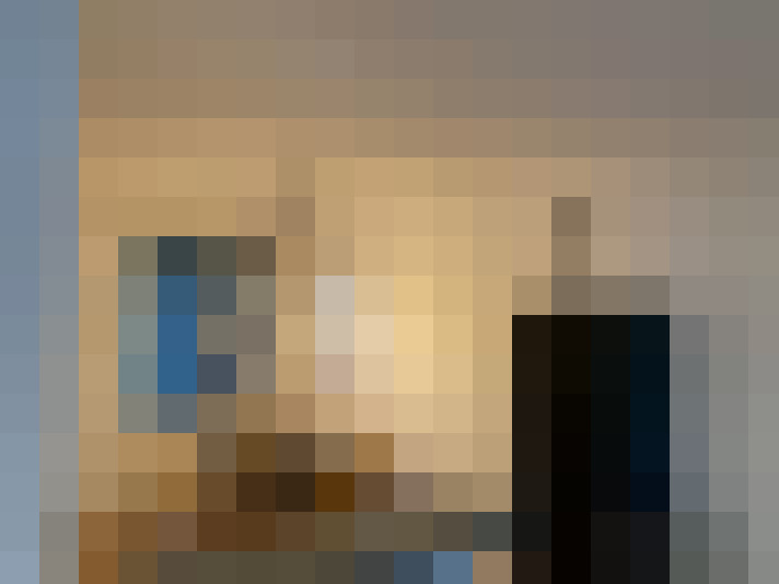  / #7