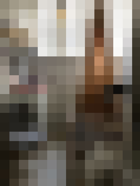  / #18