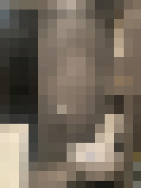  / #13