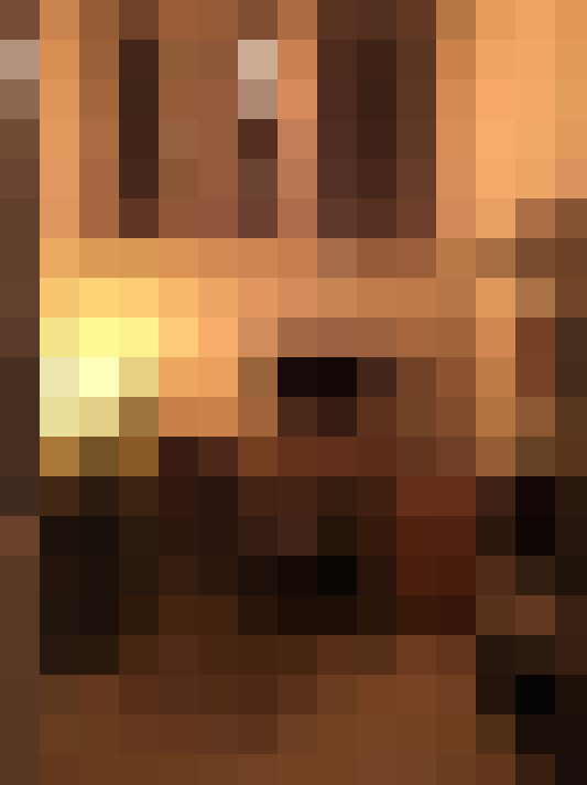  / #20