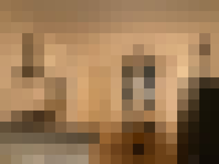  / #8