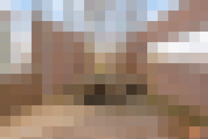 Image 30