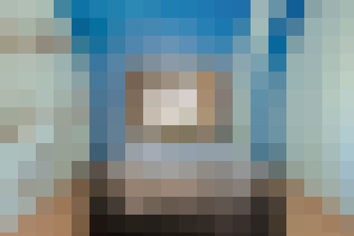 Image 29