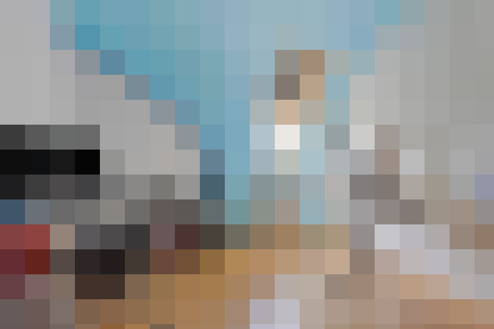Image 28