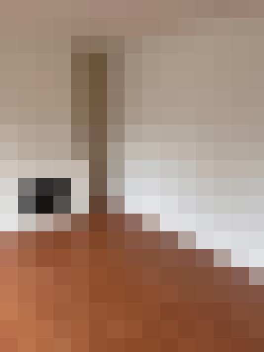  / #16