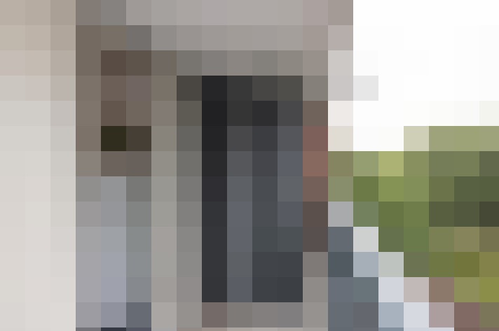  / #14