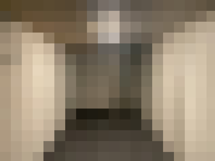  / #12