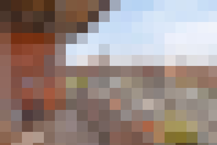  / #17