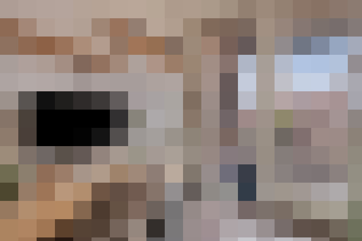  / #14