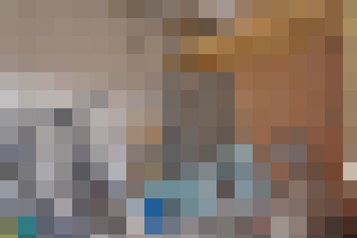 / #20