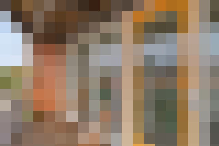  / #16