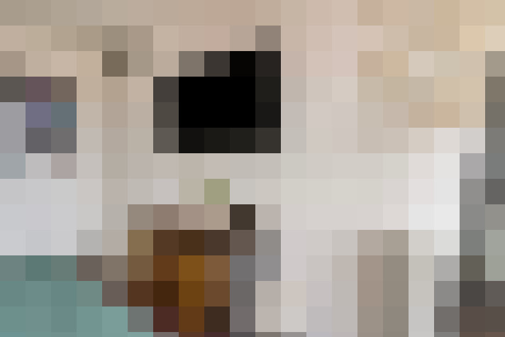  / #11