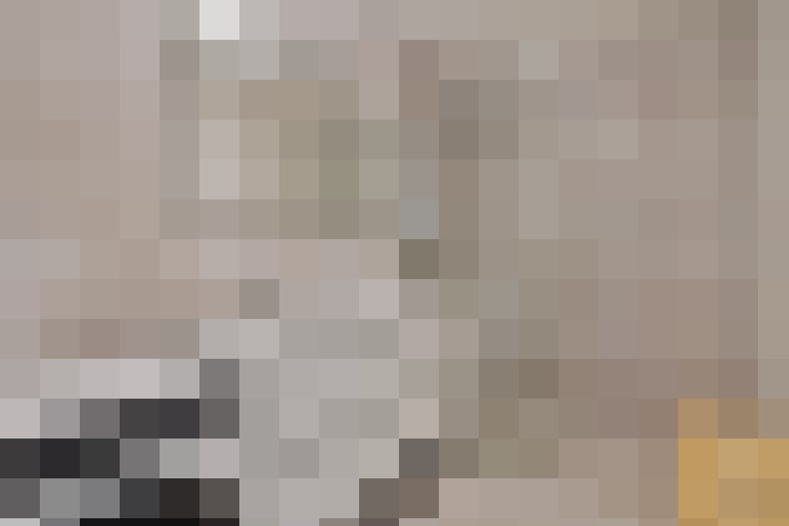  / #12