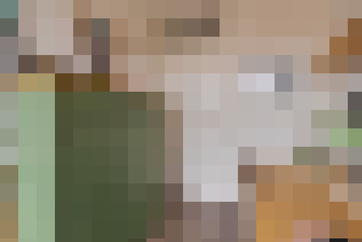  / #15