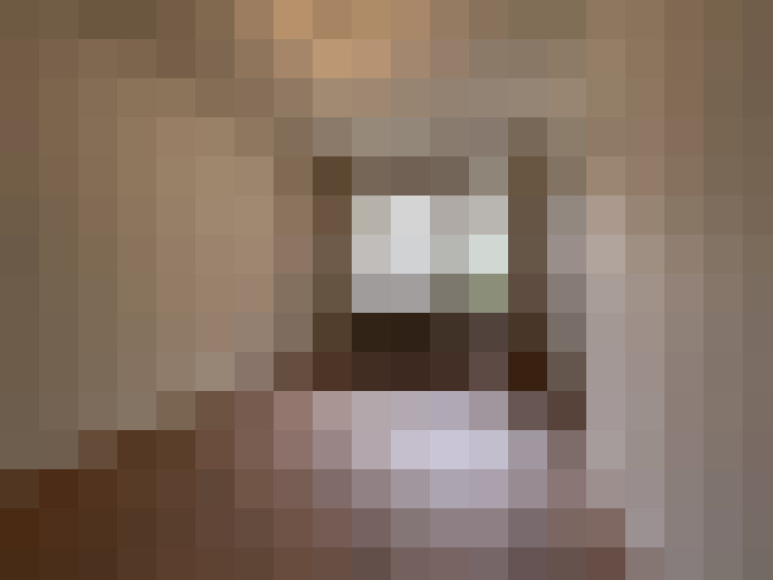  / #6