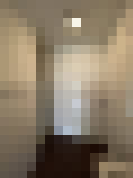  / #11