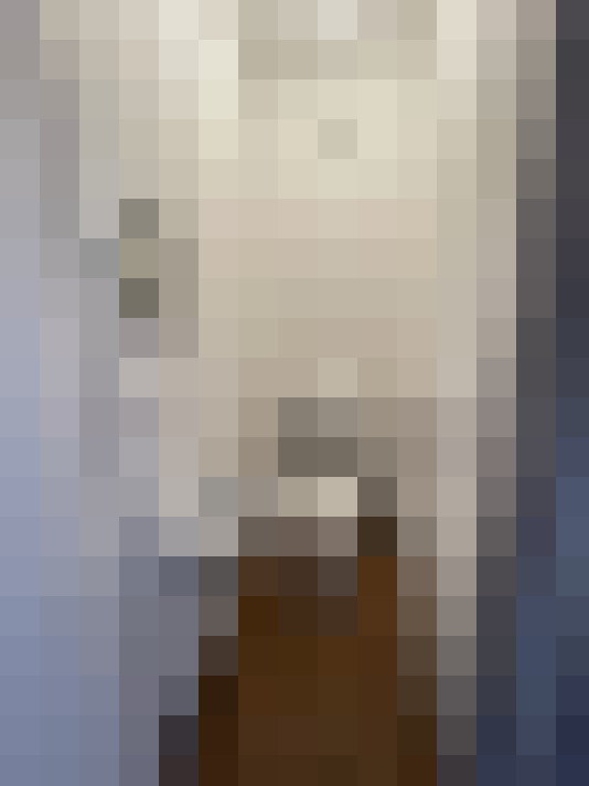  / #12