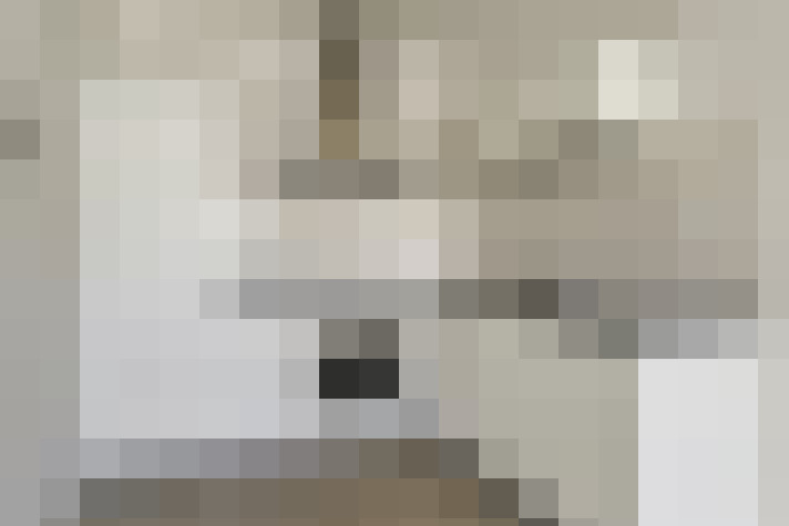  / #5