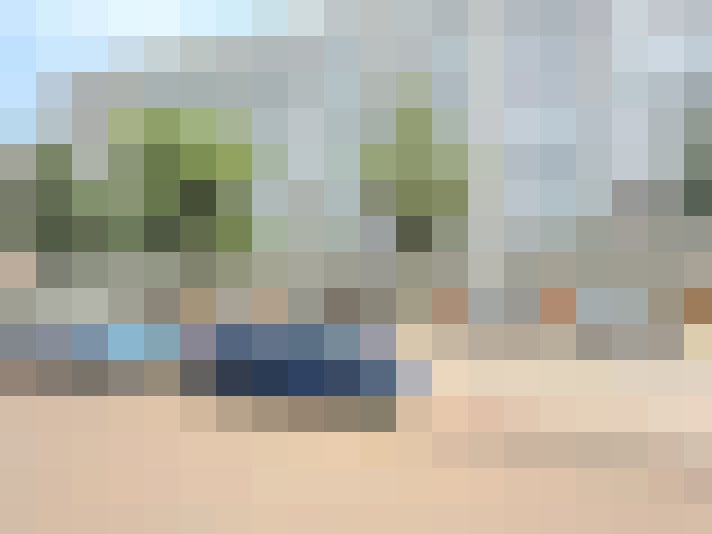 Image 20